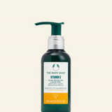 Vitamin C Liquid Peel