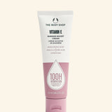 Vitamin E Barrier Boost Cream 50ML