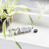 Coconut Håndkrem Mini