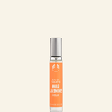 Wild Jasmine Eau de Toilette 9.5 ML