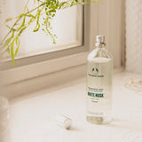 White Musk Body Mist