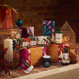 Mango Essentials Gift Set